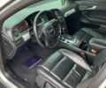 Серый Ауди А6, объемом двигателя 2.97 л и пробегом 350 тыс. км за 8500 $, фото 10 на Automoto.ua