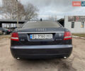 Серый Ауди А6, объемом двигателя 2 л и пробегом 424 тыс. км за 7100 $, фото 11 на Automoto.ua