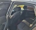 Серый Ауди А6, объемом двигателя 3 л и пробегом 360 тыс. км за 5999 $, фото 17 на Automoto.ua