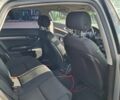 Серый Ауди А6, объемом двигателя 3 л и пробегом 360 тыс. км за 5999 $, фото 18 на Automoto.ua