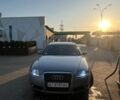 Серый Ауди А6, объемом двигателя 1.97 л и пробегом 315 тыс. км за 6800 $, фото 1 на Automoto.ua