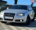 Серый Ауди А6, объемом двигателя 3 л и пробегом 360 тыс. км за 4999 $, фото 7 на Automoto.ua