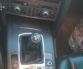 Серый Ауди А6, объемом двигателя 2.4 л и пробегом 348 тыс. км за 5000 $, фото 4 на Automoto.ua