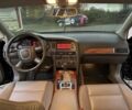 Сірий Ауді А6, об'ємом двигуна 3 л та пробігом 380 тис. км за 7950 $, фото 4 на Automoto.ua