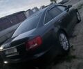 Серый Ауди А6, объемом двигателя 2.4 л и пробегом 334 тыс. км за 6000 $, фото 8 на Automoto.ua