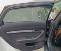 Сірий Ауді А6, об'ємом двигуна 2 л та пробігом 290 тис. км за 7800 $, фото 11 на Automoto.ua