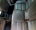 Серый Ауди А6, объемом двигателя 3 л и пробегом 405 тыс. км за 7000 $, фото 1 на Automoto.ua