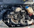 Сірий Ауді А6, об'ємом двигуна 3 л та пробігом 276 тис. км за 2243 $, фото 1 на Automoto.ua