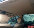 Серый Ауди А6, объемом двигателя 2 л и пробегом 260 тыс. км за 5500 $, фото 4 на Automoto.ua