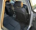 Серый Ауди А6, объемом двигателя 3 л и пробегом 400 тыс. км за 3550 $, фото 12 на Automoto.ua