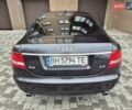 Серый Ауди А6, объемом двигателя 3.2 л и пробегом 270 тыс. км за 5500 $, фото 7 на Automoto.ua
