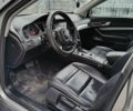 Серый Ауди А6, объемом двигателя 2.4 л и пробегом 277 тыс. км за 7527 $, фото 14 на Automoto.ua