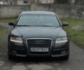 Серый Ауди А6, объемом двигателя 2.4 л и пробегом 230 тыс. км за 5900 $, фото 2 на Automoto.ua