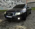 Серый Ауди А6, объемом двигателя 3 л и пробегом 377 тыс. км за 8499 $, фото 2 на Automoto.ua