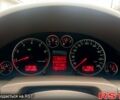 Серый Ауди А6, объемом двигателя 2 л и пробегом 260 тыс. км за 5500 $, фото 8 на Automoto.ua