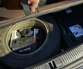 Серый Ауди А6, объемом двигателя 3 л и пробегом 411 тыс. км за 6600 $, фото 52 на Automoto.ua