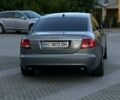 Серый Ауди А6, объемом двигателя 3 л и пробегом 299 тыс. км за 8450 $, фото 1 на Automoto.ua