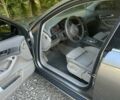 Сірий Ауді А6, об'ємом двигуна 2.97 л та пробігом 300 тис. км за 8200 $, фото 23 на Automoto.ua