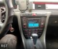 Серый Ауди А6, объемом двигателя 3 л и пробегом 0 тыс. км за 5500 $, фото 1 на Automoto.ua