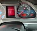 Сірий Ауді А6, об'ємом двигуна 1.97 л та пробігом 273 тис. км за 6500 $, фото 17 на Automoto.ua