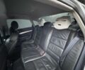 Серый Ауди А6, объемом двигателя 3 л и пробегом 430 тыс. км за 8200 $, фото 4 на Automoto.ua