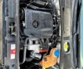 Серый Ауди А6, объемом двигателя 1.8 л и пробегом 245 тыс. км за 5999 $, фото 5 на Automoto.ua
