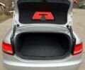 Серый Ауди А6, объемом двигателя 3 л и пробегом 353 тыс. км за 8000 $, фото 3 на Automoto.ua