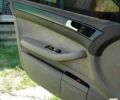 Сірий Ауді А6, об'ємом двигуна 2.5 л та пробігом 312 тис. км за 7400 $, фото 12 на Automoto.ua
