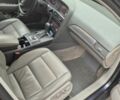 Сірий Ауді А6, об'ємом двигуна 3 л та пробігом 396 тис. км за 3950 $, фото 6 на Automoto.ua