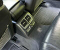 Серый Ауди А6, объемом двигателя 3 л и пробегом 292 тыс. км за 8900 $, фото 16 на Automoto.ua