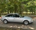 Сірий Ауді А6, об'ємом двигуна 1.9 л та пробігом 202 тис. км за 2500 $, фото 1 на Automoto.ua
