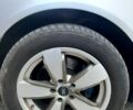 Сірий Ауді А6, об'ємом двигуна 2.4 л та пробігом 255 тис. км за 6300 $, фото 5 на Automoto.ua