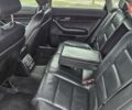 Ауді А6 2004 у Рівному на Automoto.ua Сірий Ауді А6, об'ємом двигуна 0 л та пробігом 350 тис. км за 2950 $, фото 2 на Automoto.ua
