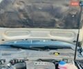 Серый Ауди А6, объемом двигателя 3 л и пробегом 321 тыс. км за 7000 $, фото 36 на Automoto.ua