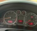 Серый Ауди А6, объемом двигателя 2.4 л и пробегом 303 тыс. км за 5300 $, фото 8 на Automoto.ua