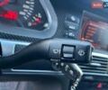 Сірий Ауді А6, об'ємом двигуна 2 л та пробігом 353 тис. км за 7440 $, фото 24 на Automoto.ua