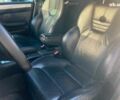Серый Ауди А6, объемом двигателя 2.5 л и пробегом 402 тыс. км за 5290 $, фото 26 на Automoto.ua