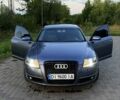 Сірий Ауді А6, об'ємом двигуна 3 л та пробігом 360 тис. км за 7206 $, фото 1 на Automoto.ua