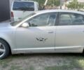 Серый Ауди А6, объемом двигателя 3 л и пробегом 368 тыс. км за 3189 $, фото 2 на Automoto.ua