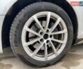 Сірий Ауді А6, об'ємом двигуна 3 л та пробігом 400 тис. км за 2900 $, фото 14 на Automoto.ua