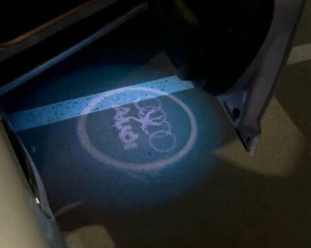 Сірий Ауді А6, об'ємом двигуна 1.97 л та пробігом 273 тис. км за 6500 $, фото 15 на Automoto.ua