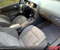 Серый Ауди А6, объемом двигателя 3.2 л и пробегом 0 тыс. км за 6000 $, фото 5 на Automoto.ua