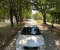 Сірий Ауді А6, об'ємом двигуна 1.9 л та пробігом 202 тис. км за 2500 $, фото 3 на Automoto.ua
