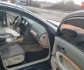 Серый Ауди А6, объемом двигателя 2.97 л и пробегом 225 тыс. км за 7200 $, фото 22 на Automoto.ua