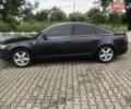 Серый Ауди А6, объемом двигателя 3 л и пробегом 243 тыс. км за 7500 $, фото 13 на Automoto.ua