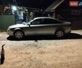 Сірий Ауді А6, об'ємом двигуна 2.5 л та пробігом 360 тис. км за 5400 $, фото 2 на Automoto.ua