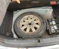 Сірий Ауді А6, об'ємом двигуна 3 л та пробігом 400 тис. км за 2900 $, фото 17 на Automoto.ua