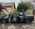 Сірий Ауді А6, об'ємом двигуна 3 л та пробігом 373 тис. км за 6450 $, фото 23 на Automoto.ua