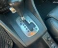 Серый Ауди А6, объемом двигателя 2.5 л и пробегом 402 тыс. км за 5290 $, фото 31 на Automoto.ua