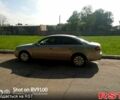 Серый Ауди А6, объемом двигателя 2.4 л и пробегом 0 тыс. км за 3000 $, фото 1 на Automoto.ua